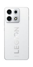 Lenovo Legion Y70 2026 Lenovo Legion Y70 2026