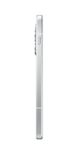 Lenovo Legion Y70 2026 Lenovo Legion Y70 2026