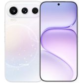 Honor 600 Pro China Honor 600 Pro China