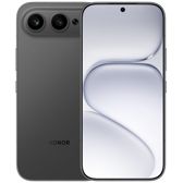 Honor 600 China Honor 600 China