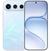 Honor 600 Pro China Honor 600 Pro China