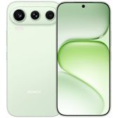 Honor 600 Pro China Honor 600 Pro China