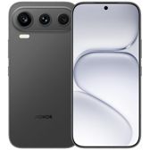 Honor 600 Pro China Honor 600 Pro China