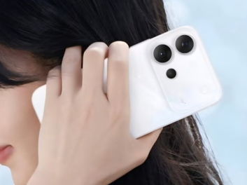 Vivo S60