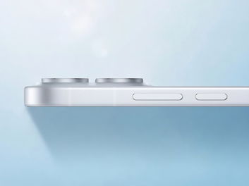 Vivo S60