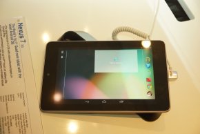 Nexus 7 Nexus 7
