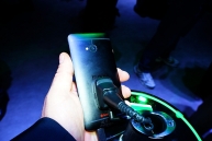 HTC One