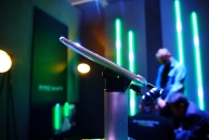 HTC One