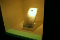 HTC One