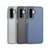 Samsung Galaxy A27 w pokrowcu
