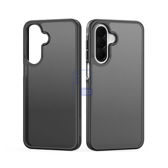 Samsung Galaxy A27 w pokrowcu