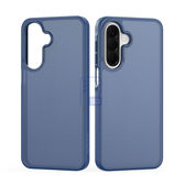 Samsung Galaxy A27 w pokrowcu