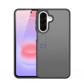 Samsung Galaxy A27 w pokrowcu
