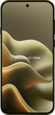 Motorola Edge 2026