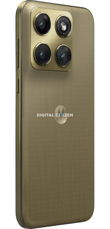 Motorola Edge 2026
