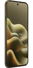 Motorola Edge 2026