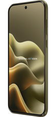 Motorola Edge 2026