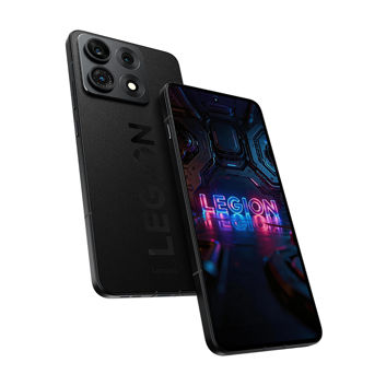 Lenovo Legion Y700 (2026)