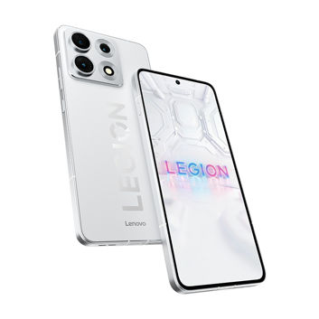 Lenovo Legion Y700 (2026)