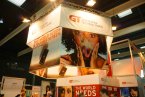GT Advanced Technologies