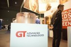 GT Advanced Technologies