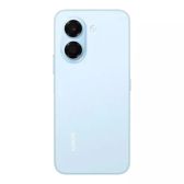 Honor X7e Honor X7e