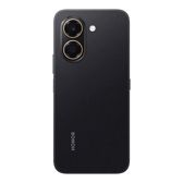 Honor X7e Honor X7e