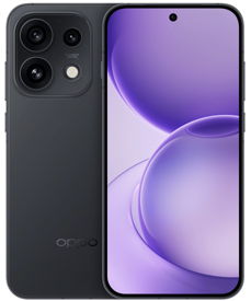 Warianty kolorystyczne Oppo Reno 16 Warianty kolorystyczne Oppo Reno 16