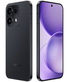 Warianty kolorystyczne Oppo Reno 16 Warianty kolorystyczne Oppo Reno 16