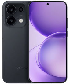 Warianty kolorystyczne Oppo Reno 16 Pro Warianty kolorystyczne Oppo Reno 16 Pro
