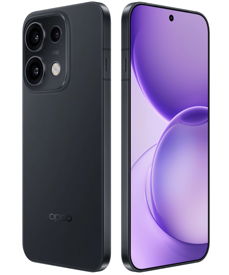 Warianty kolorystyczne Oppo Reno 16 Pro Warianty kolorystyczne Oppo Reno 16 Pro