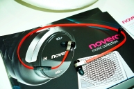 Akcesoria Novero