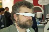 Akcesoria Novero