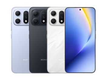 Honor Win Turbo Honor Win Turbo