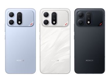 Honor Win Turbo Honor Win Turbo