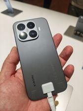 Xiaomi 17T