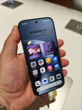 Xiaomi 17T
