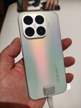 Xiaomi 17T