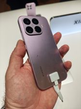 Xiaomi 17T
