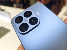 Xiaomi 17T Pro