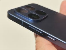 Xiaomi 17T Pro