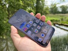 Xiaomi 17T Pro