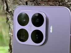 Xiaomi 17T Pro