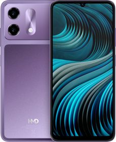 HMD Vibe 2 5G