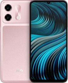 HMD Vibe 2 5G