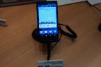 Smartfony NTT DoCoMo