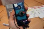 Smartfony NTT DoCoMo