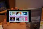 Smartfony NTT DoCoMo