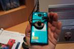 Smartfony NTT DoCoMo