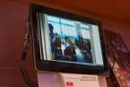 Smartfony NTT DoCoMo
